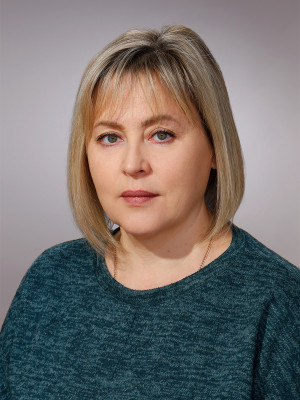 Музыкальный руководитель Вахидова Дилара Тальгатовна Музыкальный руководитель Вахидова Дилара Тальгатовна