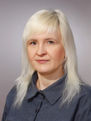 Воспитатель Овчарова Елена Сайфулловна Воспитатель Овчарова Елена Сайфулловна