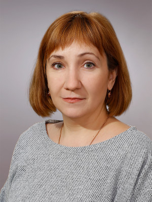 Воспитатель Демидова Елена Александровна Воспитатель Демидова Елена Александровна